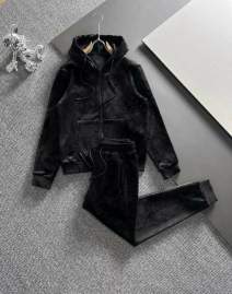 Picture of LV Sweater Suits _SKULVM-3XLomtr13640826